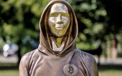 Satoshi Anonymity: Is It a Good Thing or a Bad Thing?